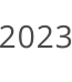 2023