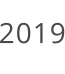 2019