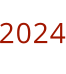 2024