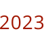 2023