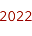 2022