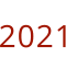 2021