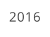 2016