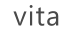 vita
