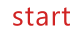start