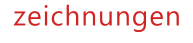 zeichnungen
