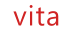 vita