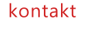 kontakt