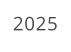 2025