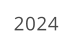 2024