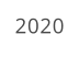 2020