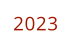 2023