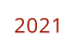 2021