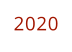 2020