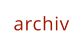 archiv